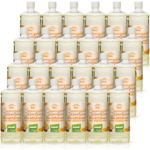 Bioethanol Sinaasappel/kaneel Liter