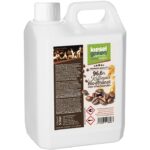 KieselGreen Koffiegeur 5 liter 1