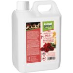KieselGreen Rose Fragrance 5 liitrit 1