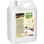 KieselGreen Vanilla 5 liter 1