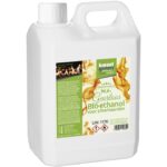 10 LITROS DE BIOETANOL 96,6%