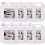 Decoflame bioethanol