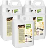 KieselGreen 25 Liter Bio-Ethanol with Vanilla Flavouring