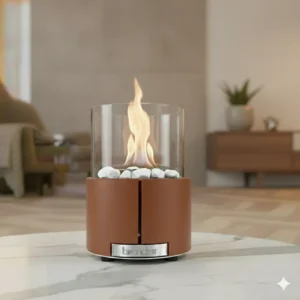 Branderr Solis Terracota