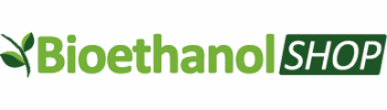 Bioethanolshop.nl